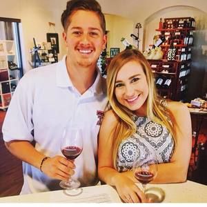 Meet your Posher, Leon